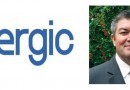 136943-energic-logo-asso..jpg