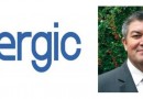 136943-energic-logo-asso..jpg