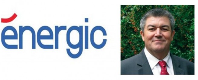 136943-energic-logo-asso..jpg