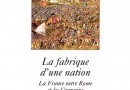 137034-fabrique-d-une-nation-la-france-entre-rome-et-les-germains-127469.jpg