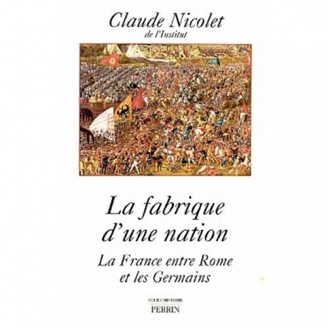 137034-fabrique-d-une-nation-la-france-entre-rome-et-les-germains-127469.jpg