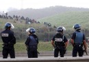 137123-police-calais-1.jpg