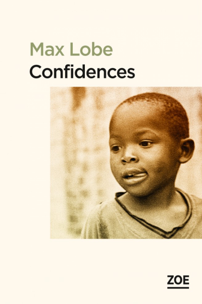 137483-confidences-max-lobe-140x210-103.png