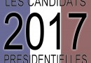 138211-presidentielles-2017.jpg