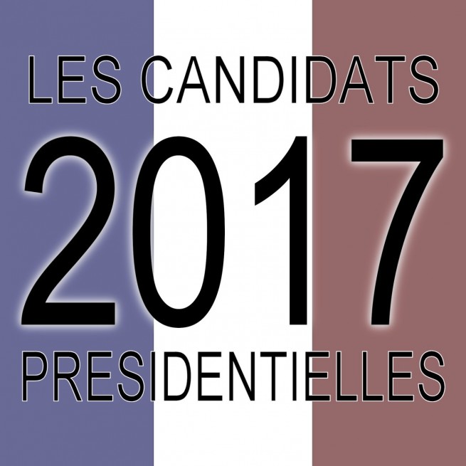 138211-presidentielles-2017.jpg