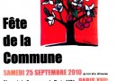 13833-amis-commune2.jpg