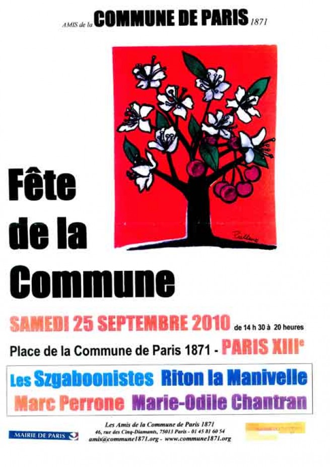 13833-amis-commune2.jpg