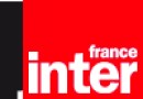 1385-logo-franceinter.gif