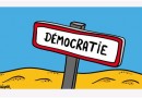 138953-democratie-1.jpg