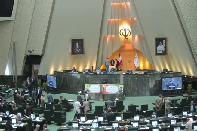 138954-iran-1.jpg