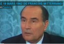 139100-mitterrand-1.jpg