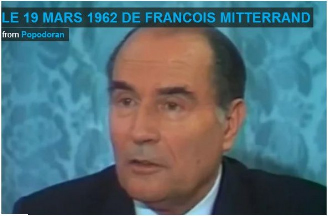 139100-mitterrand-1.jpg