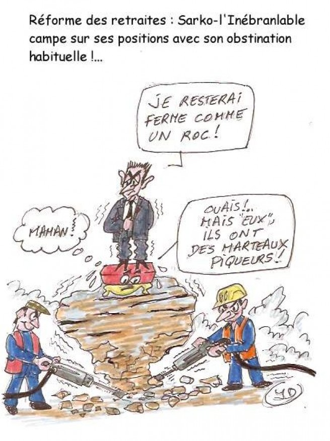 13992-retraite-2.jpg