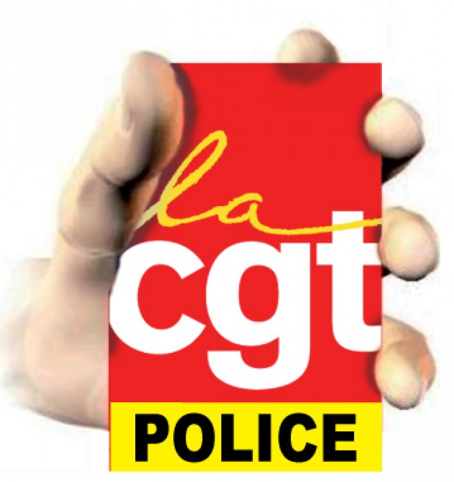 140171-cgt-police-aa.jpg