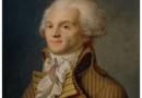 140900-robespierre-2aa.jpg