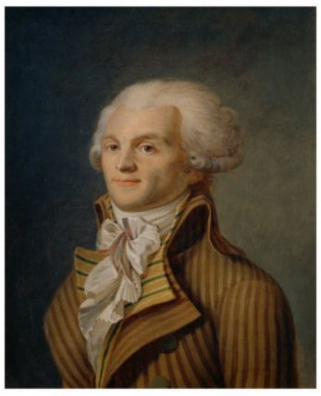 140900-robespierre-2aa.jpg