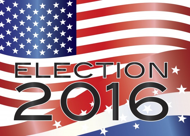 140924-election-2016.jpg