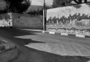 140933-israel-wall-1.jpg