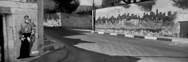 140933-israel-wall-1.jpg