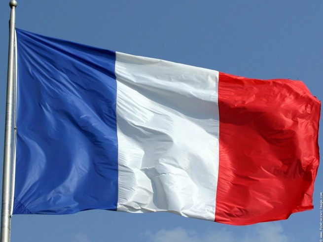 14137-drapeau-francais.jpg