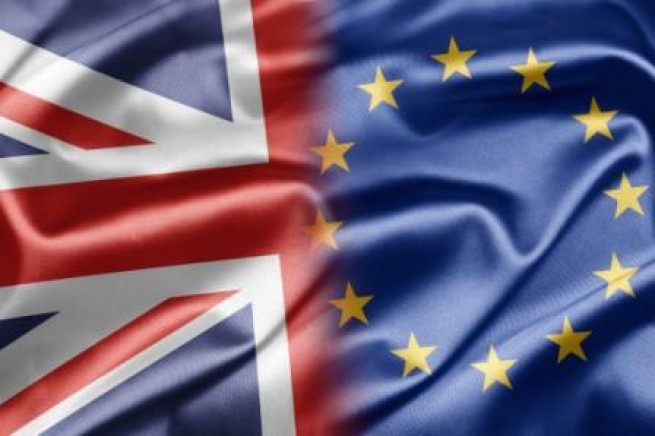 141546-brexit-2aa.jpg