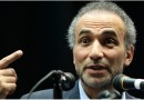 141678-tariq-ramadan-1.jpg