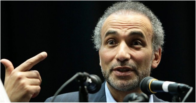 141678-tariq-ramadan-1.jpg