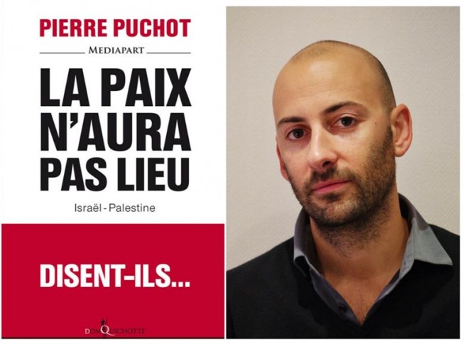 142241-puchot-livre.jpg