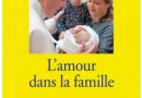 142242-l-amour-famille-pape-1.jpg