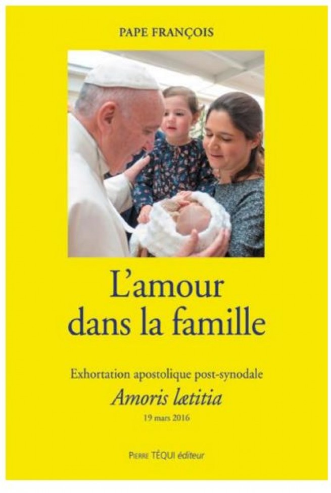 142242-l-amour-famille-pape-1.jpg