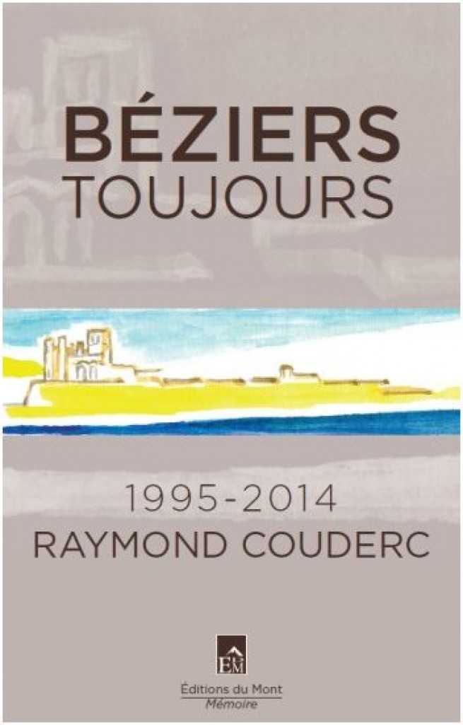 142439-beziers-couderc-1.jpg