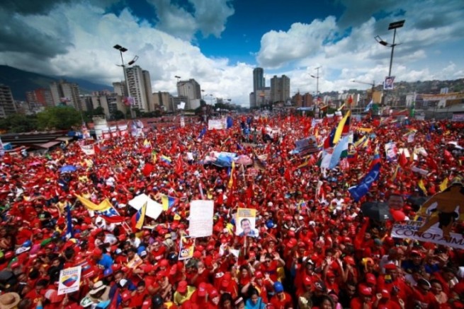 142502-venezuela-720x480.jpg