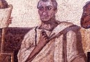 14255-virgile-1b.jpg