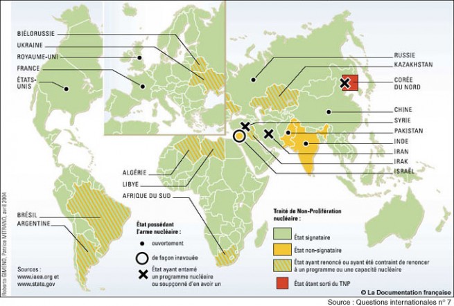 14261-monde-proliferation-2004.jpg