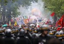 142666-paris-19-mai-2016.jpg