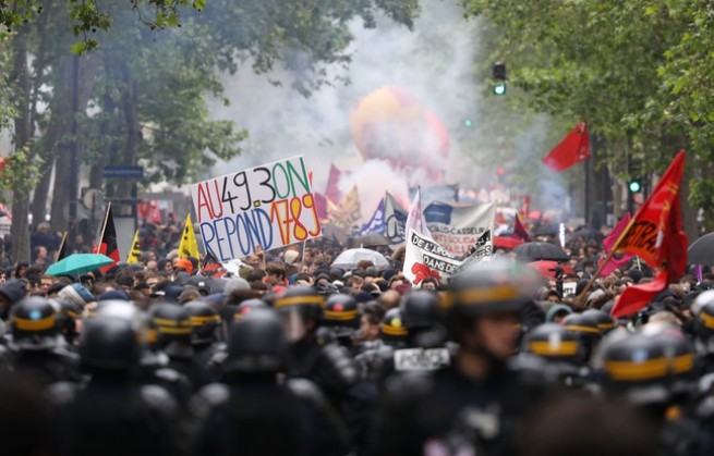 142666-paris-19-mai-2016.jpg