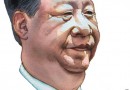 142755-xi-jinping-1.jpg