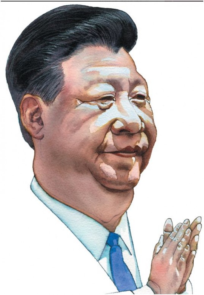 142755-xi-jinping-1.jpg