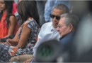 142756-obama-castro-1.jpg