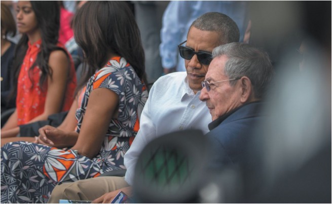 142756-obama-castro-1.jpg