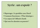 142759-syrie-cahiers-1.jpg