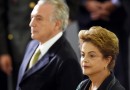 142766-roussef-temer-1.jpg