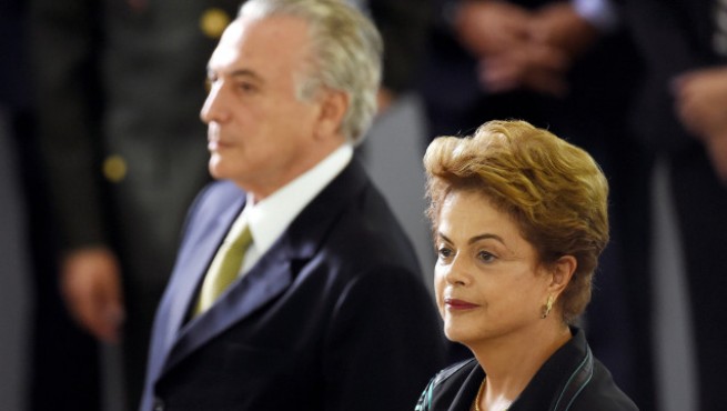 142766-roussef-temer-1.jpg