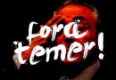 142898-temer-bresil.jpg