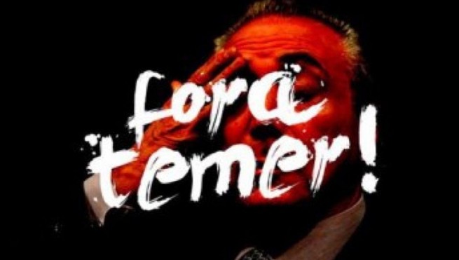 142898-temer-bresil.jpg