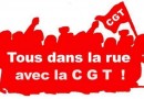 143271-cgt-affiche1.jpg