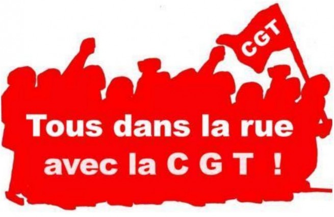 143271-cgt-affiche1.jpg