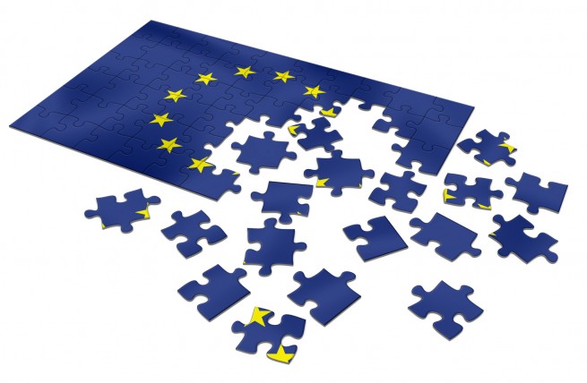 144306-europe-crise-1.jpg