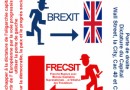 144307-brexit-frexit-frecsit-sortir-de-lue-300x270.png