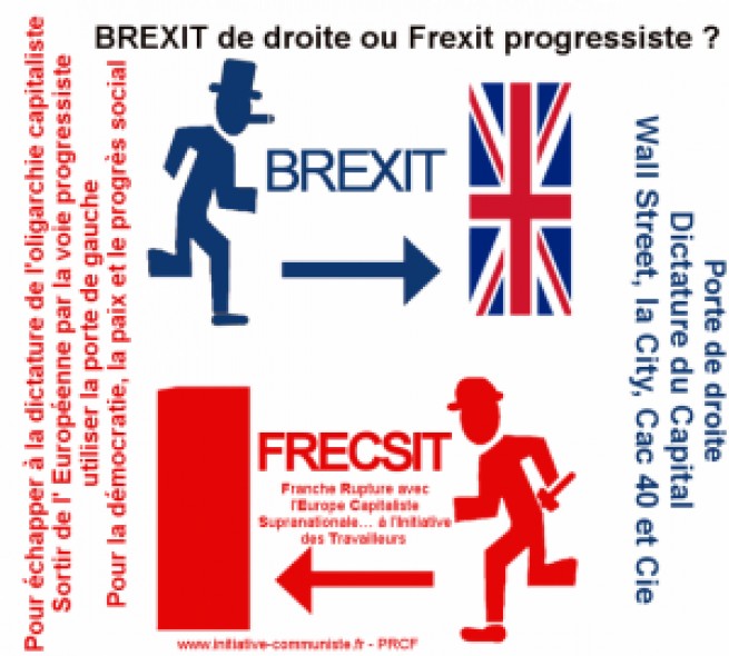 144307-brexit-frexit-frecsit-sortir-de-lue-300x270.png